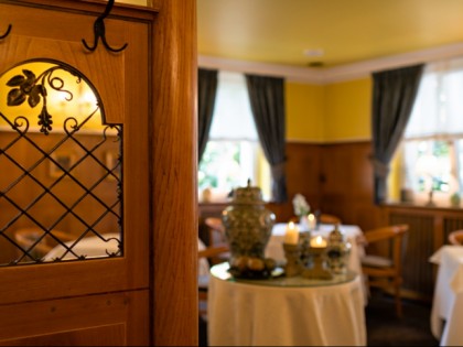 Foto: Hotel Restaurant Zeller