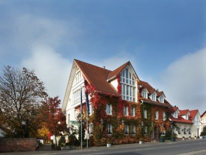 Foto: Hotel Restaurant Zeller